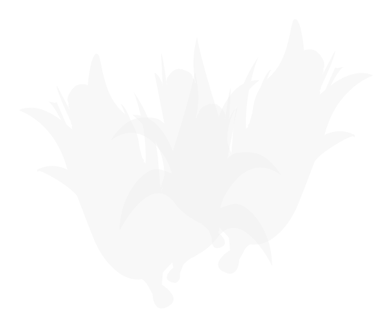 crops