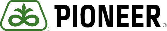 Pioneer