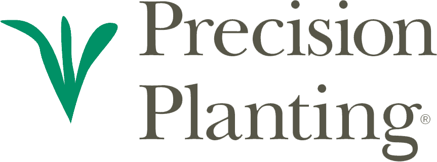 Precision Planting